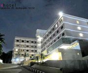 Photo of the hotel Favehotel MT. Haryono Balikpapan