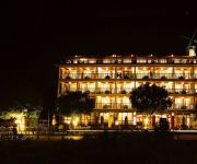Photo of the hotel San Zan Golden Coast Hotel