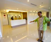Photo of the hotel Hotel Fleuris Palawan