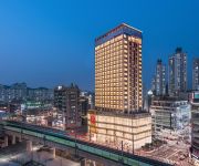 Photo of the hotel Ramada Incheon Hotel
