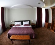 Photo of the hotel Hotel Tambovskaya