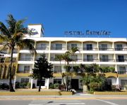 Photo of the hotel Beira Mar Itapema