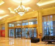 Photo of the hotel Zhongdong Latourmorgan Hotel