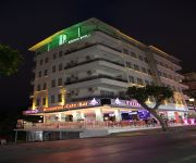 Photo of the hotel Exenia Hotel