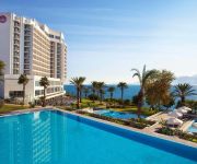 Guide Yesilbahce Of Antalya In Turkey Tripmondo