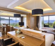 Photo of the hotel Novotel Phuket Kata Avista Resort And Spa