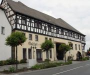Photo of the hotel Zum schwarzen Bär