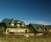 Photo of the hotel Orawski Gościniec Nad Potokiem