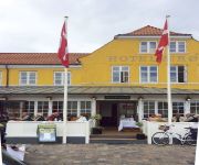 Photo of the hotel Hotel Ærø - Svendborg
