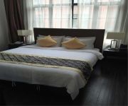 Photo of the hotel Tujia Sweetome Vacation Rentals (England World)