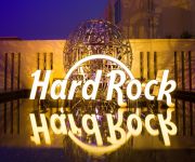 Photo of the hotel Hard Rock Hotel