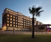 Photo of the hotel Embassy Suites by Hilton McAllen Convention Center