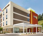 Photo of the hotel Home2 Suites by Hilton Cartersville