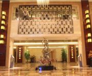 Photo of the hotel Yibin Nanxi Juyang Hotel