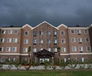 Photo of the hotel Staybridge Suites TOMBALL - SPRING AREA