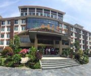 Photo of the hotel Jinzhai Jinma Vacation Resort