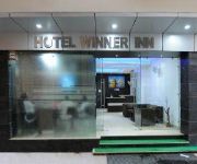 Photo of the hotel Hotel Winner Inn