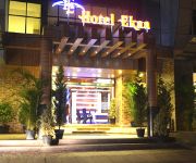 Photo of the hotel Hotel Ekaa