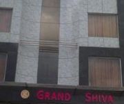 Photo of the hotel Hotel Grand Shiva