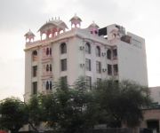 Photo of the hotel Hotel Ram Vilas