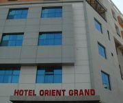 Photo of the hotel Hotel Orient Grand
