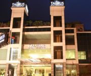 Photo of the hotel Taurus Hotel & Conventions
