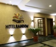 Photo of the hotel Hotel Rainbow Ghaziabad