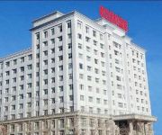 Photo of the hotel Qianyuan Jingyang Hotel