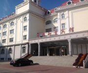 Photo of the hotel Zhiqing Hotel