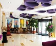 Photo of the hotel Mingyuan Holiday Hotel