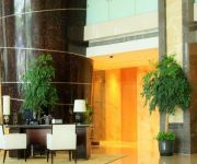 Photo of the hotel Shanghai Koyal International