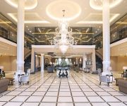 Photo of the hotel DUKES Dubai