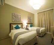 Photo of the hotel BEST WESTERN DAMMAM