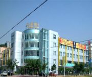 Photo of the hotel Jing Ling Hotel