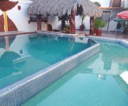 Photo of the hotel Suite Tropicana Ixtapa