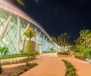 Photo of the hotel Grand Hyatt Baha Mar