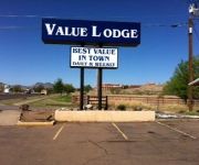 Photo of the hotel VALUE LODGE