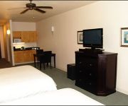 Photo of the hotel SOUTH PADRE RESORT RENTALS
