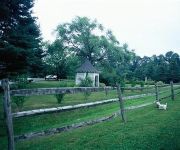 Photo of the hotel WILLIAM SEAWARD INN