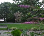 Photo of the hotel BROWNSTONE COLONIAL INN