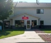 Photo of the hotel ASTERIA INN AND SUITES MAPLE GROVE