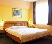 Photo of the hotel LUCKY LIGHT BOUTIQUE HOTEL SPA VELINGRAD
