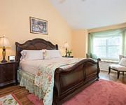 Photo of the hotel CALDWELL HOUSE BED AND BREAKFAST