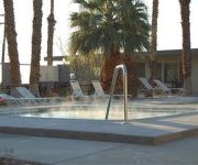 Photo of the hotel LIDO PALMS RESORT AND SPA
