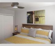 Photo of the hotel MOAB LODGING VACATION RENTALS