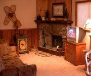 Photo of the hotel CRESTED BUTTE CONDO RENTALS
