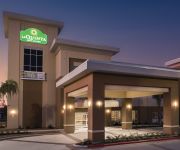Photo of the hotel La Quinta Inn and Suites Gonzales
