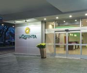 Photo of the hotel La Quinta Inn and Suites Chicago - Lake Shore