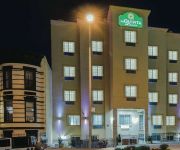 Photo of the hotel La Quinta Inn and Suites Brooklyn East