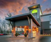 Photo of the hotel La Quinta Inn and Suites Tumwater - Olympia